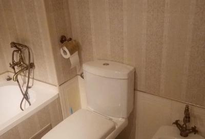 Garsonieră în P-ța Victoriei - 3