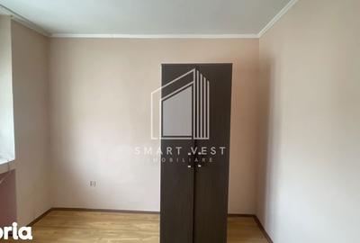 Apartament cu 3 camere decomandat în Micro 16 - 13