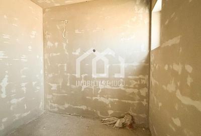 Casa individuala 4 camere, 114mp, teren 751mp, Parcare, Jucu de Sus - 11