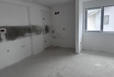 2 Camere | Bragadiru | Soseaua Alexandriei | Bloc Nou | - 6