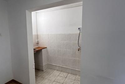 Apartament cu 3 camere decomandat în Central - 5