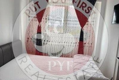 Rahova | Apartament 3 camere | 75mp | Decomandat | B10420 - 4