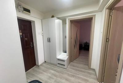 Apartament cu 3 camere decomandat, mobilat în Valea Rosie - 7