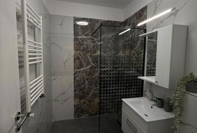 Apartament cu 2 camere în Central - 3