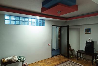 Ap. 3cam, micro 19 - 10