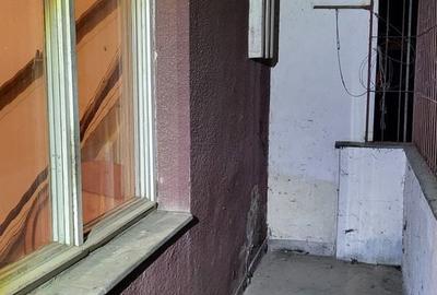 Apartament cu 3 camere în Tudor - 6