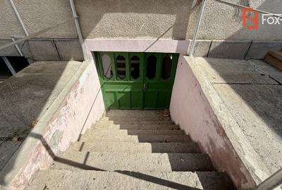 COMISION 0% Depozit logistic 142 mp, acces facil, zona Gheorghe Lazar - Cetatii COMISION 0% Depozit logistic 142 mp, acces facil, zona Gheorghe Lazar - Cetatii - 5