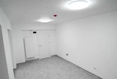 De inchiriat spatiu pentru activitati medicale in Sfantu Gheorghe - 13