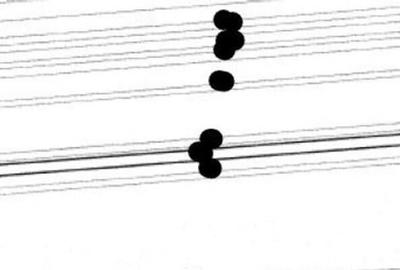 Teren extravilan Obrejita, ID: R2832813 - 8