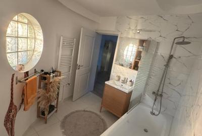 CASA 4 CAMERE | PISCINA | OVIDIU - 4