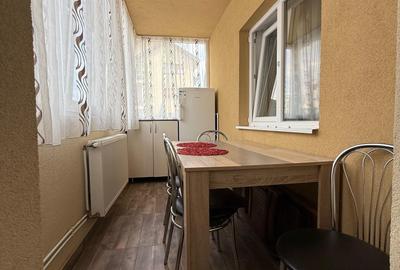 Apartament 3 camere - Dumbravita - Pet friendly - 8