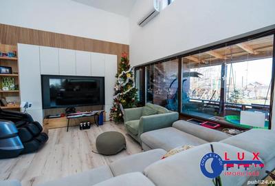 ID 6744 Casa de vanzare in Sat Cataloi - 3