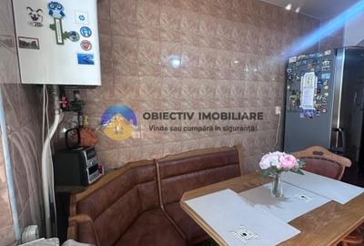 Apartament 2 camere - strada Darmanesti Apartament 2 camere - strada Darmanesti - 20