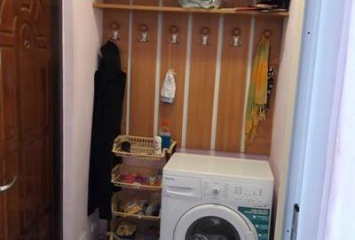 Garsonieră în Central