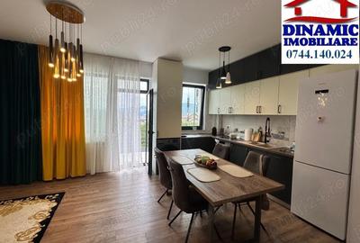 3 CAM, et. 1, str. Fermelor + boxa, 100 000 EURO