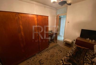 3 Camere aproape de Jumbo Center - 6