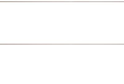 Apartament cu 2 camere semidecomandat în Cobadin - 2