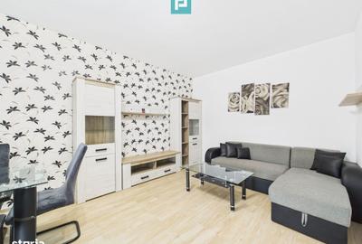 Apartament cu 2 camere în Ciarda Roșie - 6