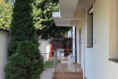 Vila RENOVATA in zona Tei - 32