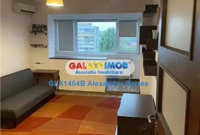 Drumul Taberei - Bd. Timisoara aproape de Mall Plaza - 5