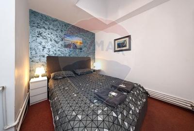 SPATIU COMERCIAL | 192MP | CENTRU ISTORIC | TERASA 92MP | COMISION 0% - 30