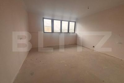 Apartament 4 camere, 140 mp, decomandat, zona Centrala - 4