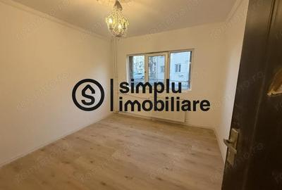 Apartament cu 4 camere decomandat în Valea Rosie - 11