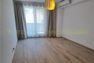 Spațiu comercial, de 58 mp, în Șerban Vodă - 4