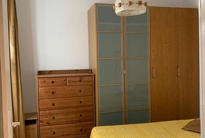 Casa individuala, 2 camere - 25