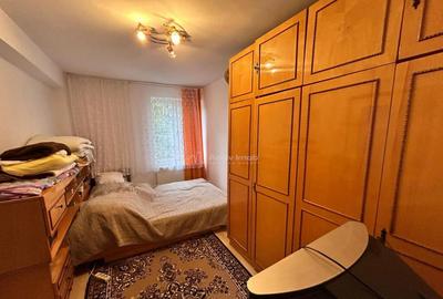 Resita, 2cam,cf1.Semidec.Moroasa - 14