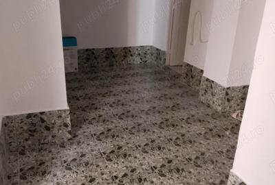 Spațiu comercial, de 28 mp, în Deveselu - 4
