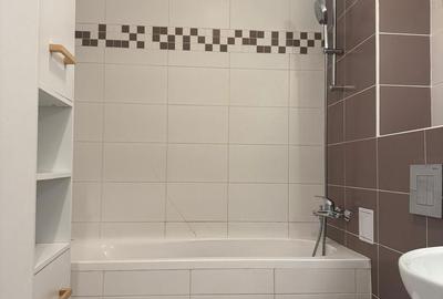 Apartament cu 2 camere în Central - 8