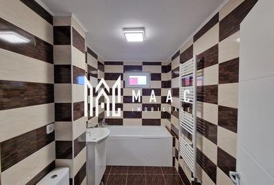 Apartament 3 camere | 72MPU | Balcon | 2 Bai | Piata Rahovei - 7