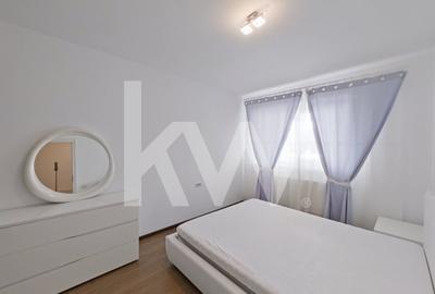 Apartament 2 camere-52 mp utili, Mobilat si utilat complet ,Vivamus - 3