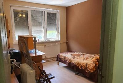 Apartament cu 2 camere Rogerius - 1
