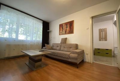 Apartament 2 camere langa piata Rahova, scoala, liceu si U.M. - 2