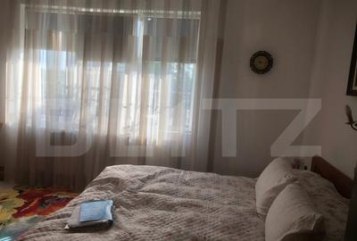 Casa de vanzare , 284 mp , zona strazii Careiului - 22