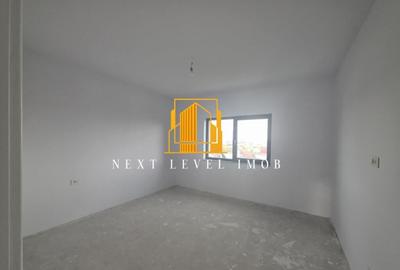 Imobil P+2 / 3 apartamente Gavana III, Pite?ti - 8