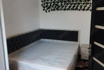 Inchiriez apartament Trivale - 3