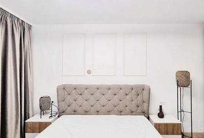 Zona Rezidentiala de Interes - 1