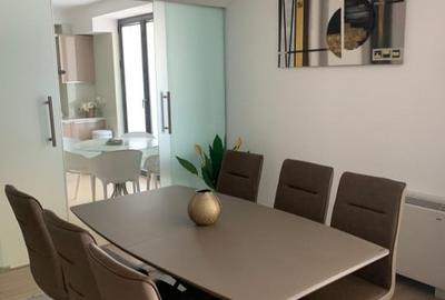 NOU / DEOSEBIT / SUPRAFETE GENEROASE / COMPLET MOBILAT SI UTILAT - 2