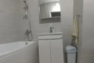 Apartament de inchiriat in zona Piata Alba Iulia - 2