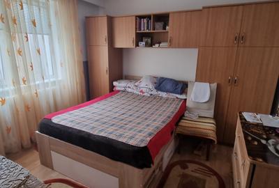 Apartament 3 camere zona Bulevard - 8