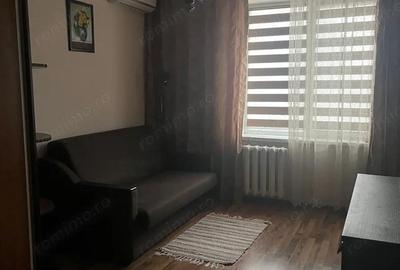 Apartament cu 2 camere decomandat în Șagului - 2