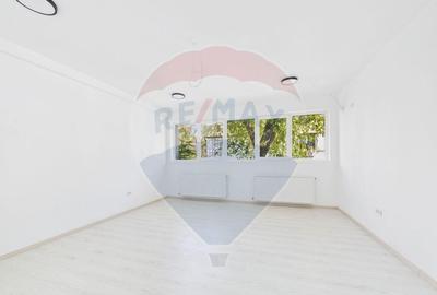 Spatiu comercial de vanzare 344 mp, Drumul Taberei-Moghioros - 10