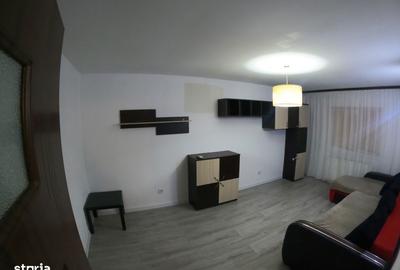 Apartament cu 3 camere decomandat, mobilat în Central - 15