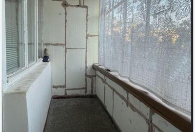 3 camere Micro 16 pret 46900 euro 3 camere Micro 16 pret 46900 euro - 2