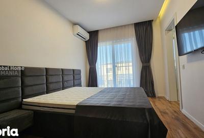 Casă cu 4 camere cu Teren 370 Mp în Tunari - 14