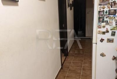 3 camere P/8, centrala, Crangasi, Str Zboina Neagra. - 4