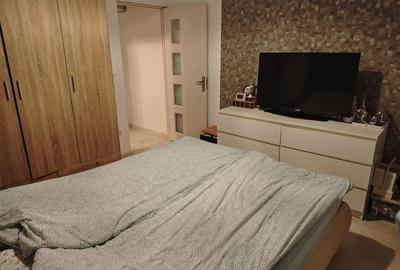 Apartament cu 2 camere decomandat în Petros - 7